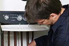 boiler repair Llangyniew