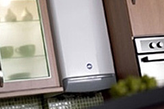 trusted boilers Llangyniew