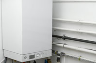 free Llangyniew condensing boiler quotes