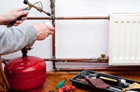 free Llangyniew heating repair quotes