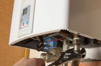 free Llangyniew boiler install quotes
