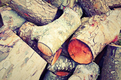 Llangyniew wood burning boiler costs